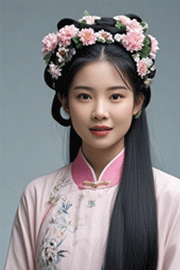 小雅